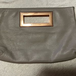 Michael Kors Clutch